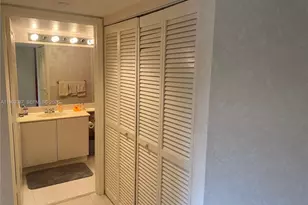 9551 Weldon Cir, Fort Lauderdale, FL 33321 - Photo 11