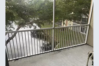 9551 Weldon Cir #E314, Fort Lauderdale, FL 33321 - Photo 29