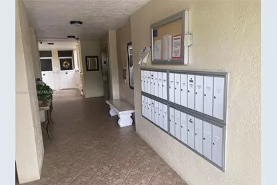 9551 Weldon Cir #E314, Fort Lauderdale, FL 33321 - Photo 37