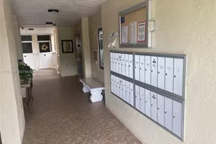 9551 Weldon Cir, Fort Lauderdale, FL 33321 - Photo 37