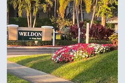 9551 Weldon Cir #E314, Fort Lauderdale, FL 33321 - Photo 1