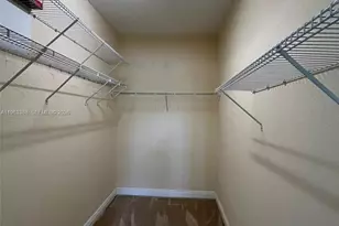 950 SW 147th Ave, Pembroke Pines, FL 33027 - Photo 7