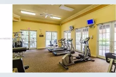 950 SW 147th Ave #2611, Pembroke Pines, FL 33027 - Photo 17