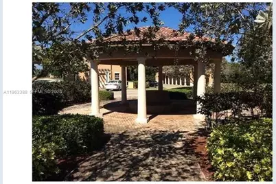 950 SW 147th Ave #2611, Pembroke Pines, FL 33027 - Photo 23