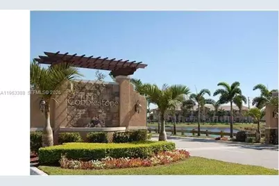 950 SW 147th Ave #2611, Pembroke Pines, FL 33027 - Photo 1