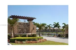 950 SW 147th Ave, Pembroke Pines, FL 33027 - Photo 1