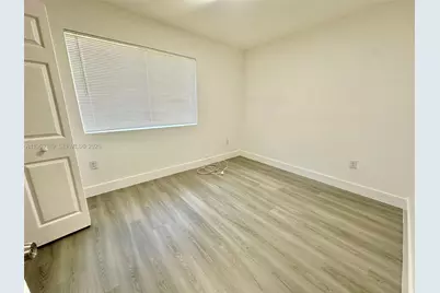 11115 NE 13th Ave #3, Miami, FL 33161 - Photo 5