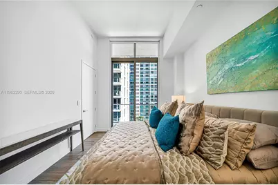 2655 S Bayshore Dr #706, Miami, FL 33133 - Photo 19