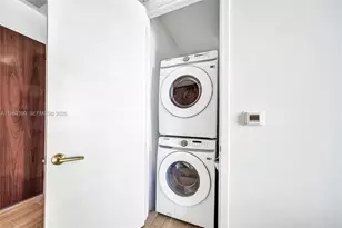 2655 S Bayshore Dr, Miami, FL 33133 - Photo 29