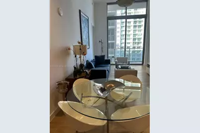 2655 S Bayshore Dr #706, Miami, FL 33133 - Photo 13