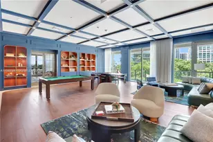 2655 S Bayshore Dr, Miami, FL 33133 - Photo 39