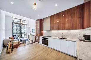 2655 S Bayshore Dr, Miami, FL 33133 - Photo 3