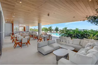 2655 S Bayshore Dr #706, Miami, FL 33133 - Photo 59