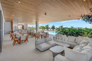 2655 S Bayshore Dr, Miami, FL 33133 - Photo 59