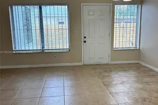 956 NE 80th St, Miami, FL 33138 - Photo 15