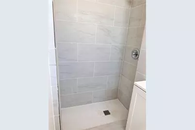 956 NE 80th St, Miami, FL 33138 - Photo 5