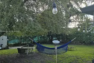 956 NE 80th St, Miami, FL 33138 - Photo 25