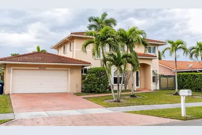 20254 SW 131st Ct, Miami, FL 33177 - Photo 41