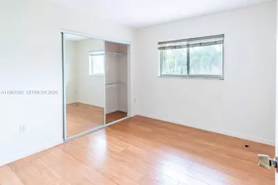 20254 SW 131st Ct, Miami, FL 33177 - Photo 15