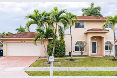 20254 SW 131st Ct, Miami, FL 33177 - Photo 39