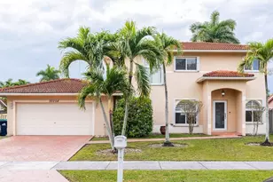 20254 SW 131st Ct, Miami, FL 33177 - Photo 39