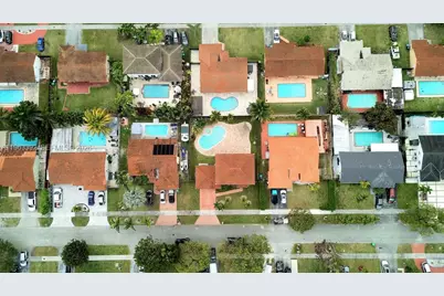20254 SW 131st Ct, Miami, FL 33177 - Photo 49