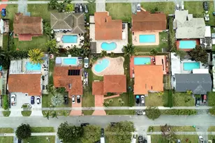 20254 SW 131st Ct, Miami, FL 33177 - Photo 49