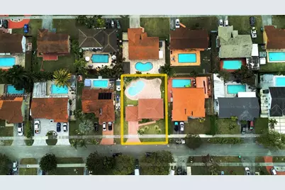 20254 SW 131st Ct, Miami, FL 33177 - Photo 51