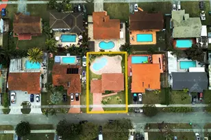 20254 SW 131st Ct, Miami, FL 33177 - Photo 51