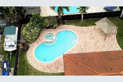 20254 SW 131st Ct, Miami, FL 33177 - Photo 43