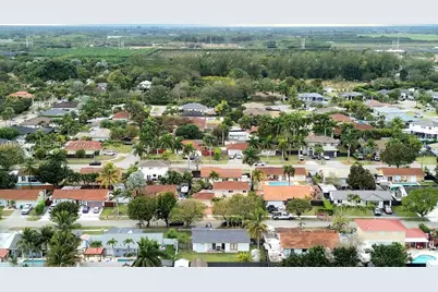 20254 SW 131st Ct, Miami, FL 33177 - Photo 47