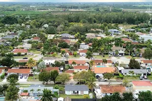 20254 SW 131st Ct, Miami, FL 33177 - Photo 47