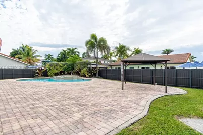 20254 SW 131st Ct, Miami, FL 33177 - Photo 29