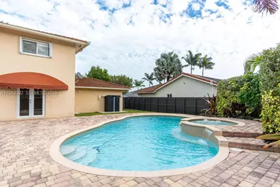20254 SW 131st Ct, Miami, FL 33177 - Photo 33
