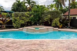 20254 SW 131st Ct, Miami, FL 33177 - Photo 35