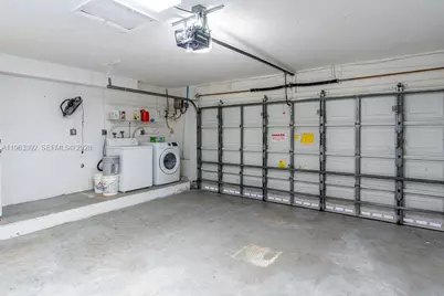 20254 SW 131st Ct, Miami, FL 33177 - Photo 25