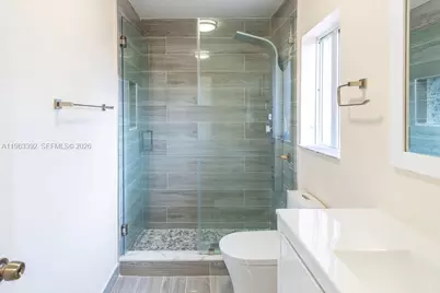 20254 SW 131st Ct, Miami, FL 33177 - Photo 13