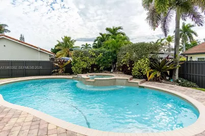 20254 SW 131st Ct, Miami, FL 33177 - Photo 31