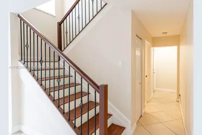 20254 SW 131st Ct, Miami, FL 33177 - Photo 5