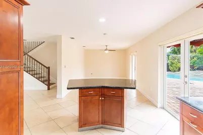 20254 SW 131st Ct, Miami, FL 33177 - Photo 11