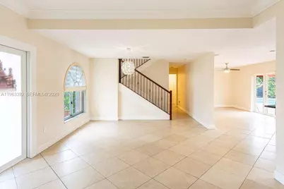 20254 SW 131st Ct, Miami, FL 33177 - Photo 3
