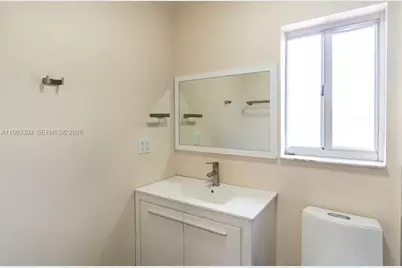 20254 SW 131st Ct, Miami, FL 33177 - Photo 21