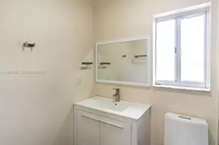 20254 SW 131st Ct, Miami, FL 33177 - Photo 21