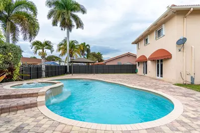 20254 SW 131st Ct, Miami, FL 33177 - Photo 27