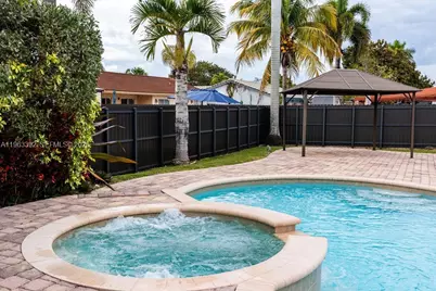 20254 SW 131st Ct, Miami, FL 33177 - Photo 37