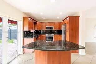 20254 SW 131st Ct, Miami, FL 33177 - Photo 7