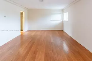 20254 SW 131st Ct, Miami, FL 33177 - Photo 19