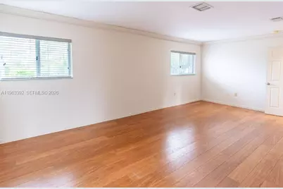 20254 SW 131st Ct, Miami, FL 33177 - Photo 17