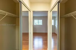 20254 SW 131st Ct, Miami, FL 33177 - Photo 23