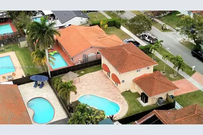 20254 SW 131st Ct, Miami, FL 33177 - Photo 45